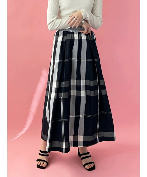 Shelly Island Shellyisland 大柄チェックスカート Rakuten Fashion 楽天ファッション 旧楽天ブランドアベニュー Er4337 Shelly Island Shellyisland 大柄チェックスカート Rakuten Fashion 楽天ファッション 旧楽天ブランドアベニュー Er4337